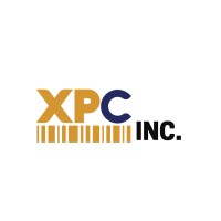 XPCompliance logo - Similar company to Mgf Contabilidade