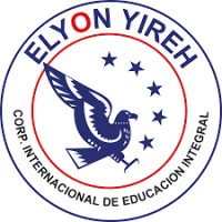 Corporación Elyon Yireh Barranquilla logo - Similar company to Escuela Normal Superior Del Distrito De Barranquilla