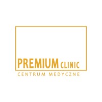 Premium Clinic Wroclaw logo - Similar company to Onedayclinic Medical Sp. Z O.O.