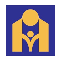 Hameed Latif Teaching Hospital logo - Similar company to Sehat Lab