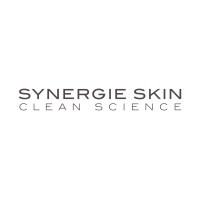 Synergie Skin logo - Similar company to Australasian Academy Of Cosmetic Dermal Science (Aacds) - Rto 51373