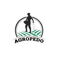 Agropedo Pty Ltd logo - Similar company to Agri-Analytix