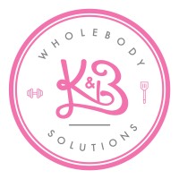 K & B Wholebody Solutions, Llc