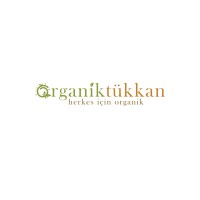 OrganikTukkan.com logo - Similar company to Mağazanolsun