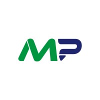 MP Outsourcing Logístico logo - Similar company to Solem