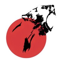 Dojo Olympic logo - Similar company to Montpellier Judo Olympic