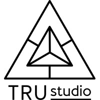 Tru studio logo - Similar company to Dreamer Studio