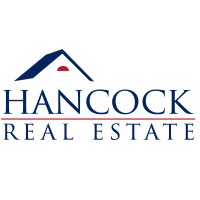 Hancock Real Estate