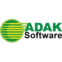 ADAK Software, LLC logo - Similar company to Adak Pro