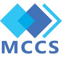 Milestones Counseling & Consulting Services logo - Similar company to Growing Young Minds Counseling