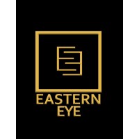 Eastern Eye International
