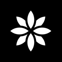 Medigrowth Australia logo - Similar company to Amp