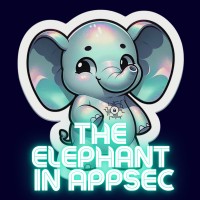 The Elephant in AppSec logo - Similar company to Snowise Technologies