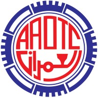 مجموعة شركات عبدالرحمن وعبد الكريم العمران للتجارة والصناعة logo - Similar company to شركة العمران للأدوات الصحية