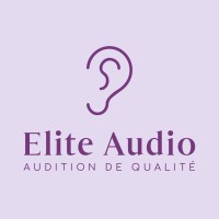 Elite Audio Houilles logo - Similar company to Audition Cornuau