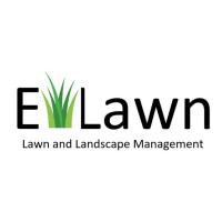 Elawn Lawn And Landscape Management