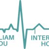 JOHN WILLIAM KIGGUNDU INTERNATIONAL HOSPITAL logo - Similar company to Oizadigitech