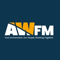 AWFM Ltd logo - Similar company to A.Wfm