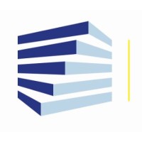 Ageba Consulting AG logo - Similar company to Curavis Spitex