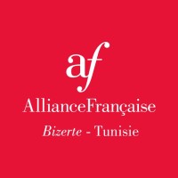 Alliance Française De Bizerte Tunisie logo - Similar company to From Com