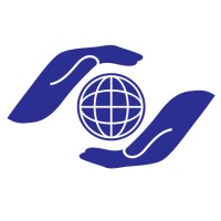 Meetengo logo - Similar company to Bosco: Ai-Powered Parental App