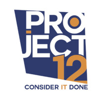 Project 12 - Consider It Done.