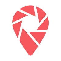 Phocus.io logo - Similar company to Merch38