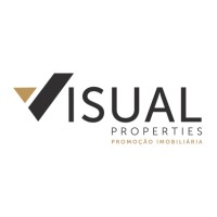 Visual Properties logo - Similar company to Vanda Boavida