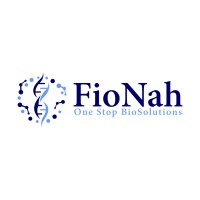 FioNah International logo - Similar company to Rayyan Cables Private Limited
