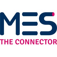 MES Electronic Connect GmbH & Co.KG logo - Similar company to W+P Products