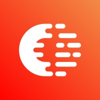 Oxania logo - Similar company to Alarmsecure