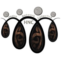 Health Network Collective logo - Similar company to Neodent Dental Group