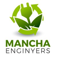 ACTIV-AC. Enginyeria - Assessoria logo - Similar company to Angle Enginyers, Slp