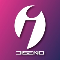 I.diseño