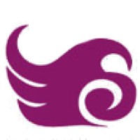 Sakha Consulting Wings logo - Similar company to Shecab
