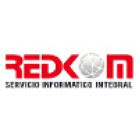 Redkom Computers S.L.