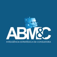 Abmc Consultoria E Desenvolvimento