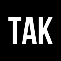 TAKTAK.be logo - Similar company to Ballistic Defense System