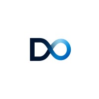 D8TAOPS logo - Similar company to Dataops Inc