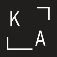 Klingenberg Arkitektur logo - Similar company to Daniel Monga Studios