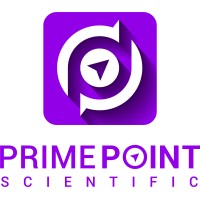 Prime Point Scientific