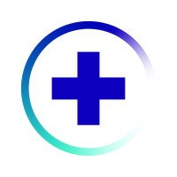 MyOwnDoctor logo - Similar company to Shift Admin