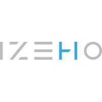 IZEHO, le e-grossiste audacieux logo - Similar company to E-Thac Solutions