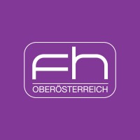 Human Resource Management logo - Similar company to Core Smartwork – Die Mitarbeiter-App