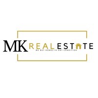 Mk Real Estate Group