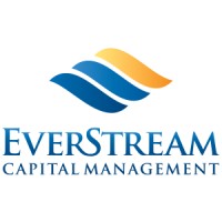 Everstream Capital Management