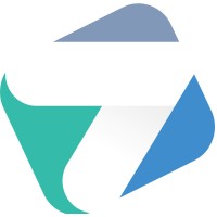 ViaLink logo - Similar company to Vialink.Tech