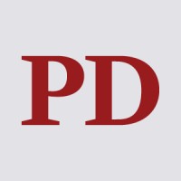 Peter A. Dingman, Lawyer, PLC