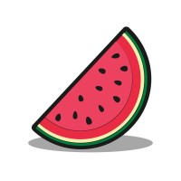 SLICE logo - Similar company to Utex.Io