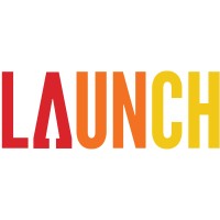 Launch Leadership logo - Similar company to Filament Essential Services